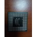 Процессор для ноутбука Intel Pentium Dual Mobile T2370 - LF80537GE0301M . SLA4J .